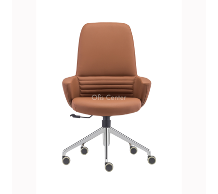 Loft Ofis ve Büro Çalışma Koltuk